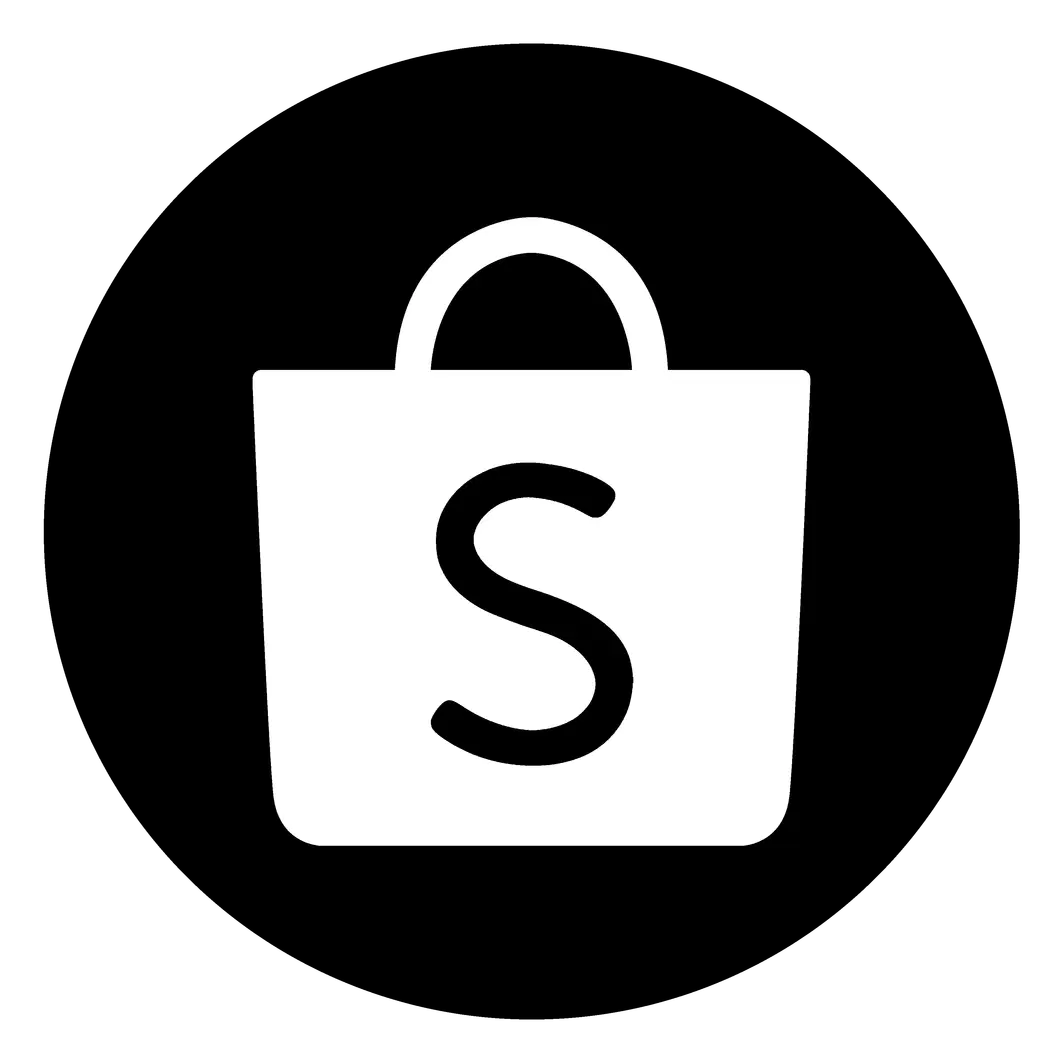 Shopee