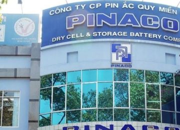 Ắc Quy Đồng Nai – Thương hiệu ắc quy số 1 tại Việt Nam