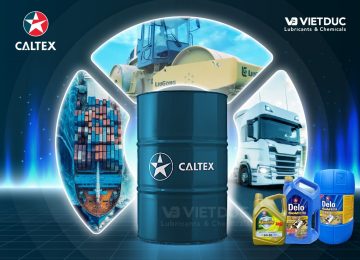 Bảo quản động cơ xe đúng cách