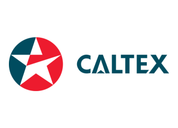 THÔNG BÁO THAY ĐỔI GIÁ BÁN DẦU NHỚT CALTEX