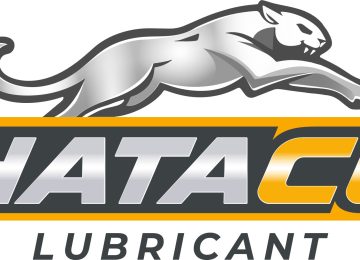 🛠 CHĂM XE KỸ, NHẬN QUÀ HẾT Ý: CHƯƠNG TRÌNH TÍCH ĐIỂM DÀNH RIÊNG CHO BẠN!